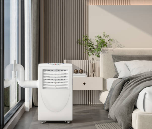 Reliable Myrtle Creek, OR HVAC Solutions