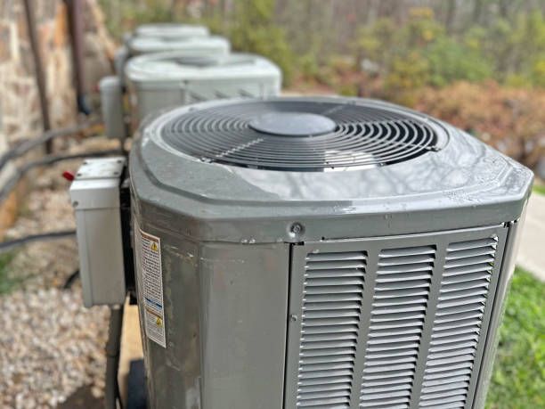 Best Seasonal HVAC Services in Myrtle Creek, OR