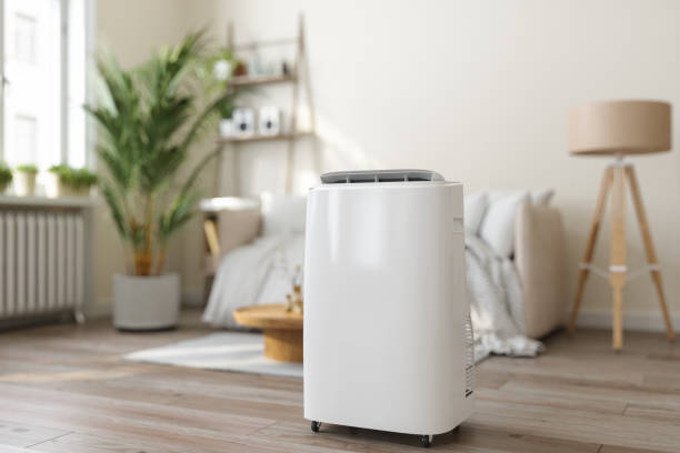 Best VRF (Variable Refrigerant Flow) Systems in Myrtle Creek, OR